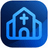 CB App