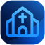 CB App