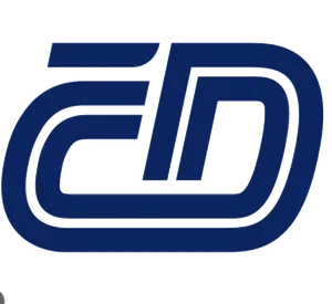 České dráhy
